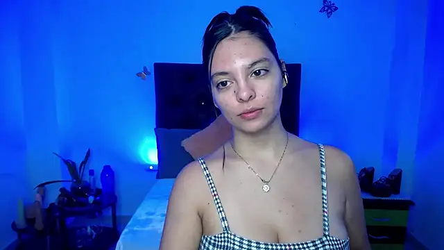 susan smith18 online show from March 2025 01:28:02 PM