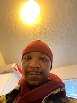Snapshot of Letgeti chatting on October 2025 03:10:02 PM Letgeti online show from October 2025 03:10:02 PM