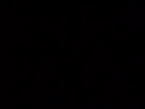 Letgeti online show from January 2026 06:33:01 PM