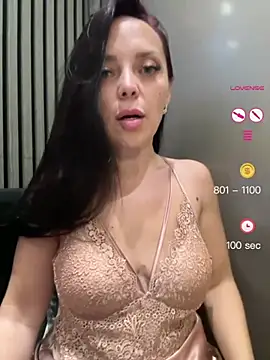 Snapshot of Kate_Joy chatting on July 2026 01:19:02 AM Kate Joy online show from July 2026 01:19:02 AM