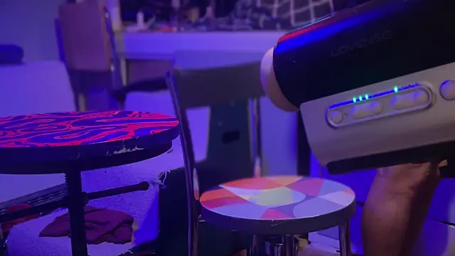 Snapshot of McPherson72 chatting on September 2025 03:44:01 AM McPherson72 online show from September 2025 03:44:01 AM