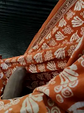 Kolkata   Boy online show from February 2026 08:57:02 AM