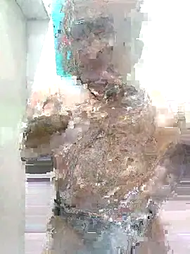 Sammy6432 online show from October 2025 02:03:02 PM