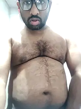 Sammy6432 online show from January 2026 02:28:02 AM