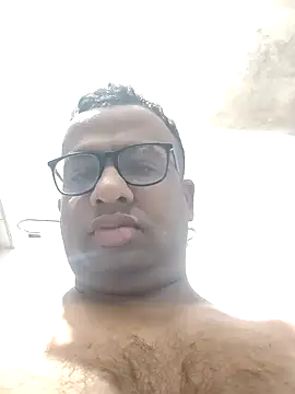 Sammy6432 online show from February 2026 01:07:02 AM