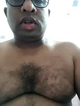 Sammy6432 online show from February 2026 01:49:01 AM