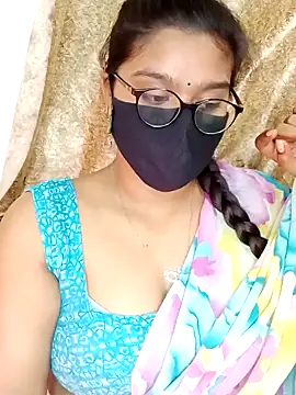 Jasmine jaaan online show from January 2025 11:38:02 AM