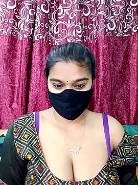 Jasmine jaaan online show from February 2026 04:33:01 AM